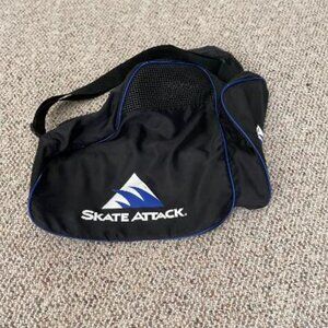 Sports Bag Like New